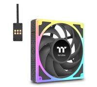Thermaltake TOUGHFAN EX 140 | ARGB | 3Pack