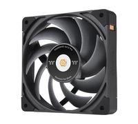 Thermaltake TOUGHFAN EX12 Pro | Swappable Edition | 3 Fan Pack