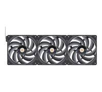 Thermaltake Thermaltake CL-F172-Pl14bL-A Sistema Di Raffreddamento Per Computer