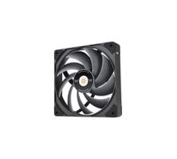 Thermaltake Thermaltake CL-F172-Pl14bL-A Sistema Di Raffreddamento Per Computer