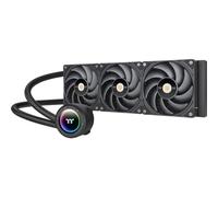 Thermaltake TOUGHLIQUID 360 Pro ARGB | All-in-One Liquid Cooler - NUOVO