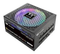Thermaltake ToughPower GF3 ARGB 850W