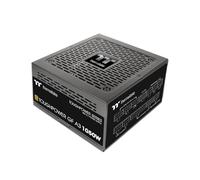 Thermaltake Toughpower GF A3 1050W Gold | Completamente modulare | ATX 3.0 | PCIe Gen 5