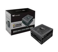 Thermaltake Toughpower GF A3 1050W PC-ATX-3.0-Netzteil PCIe Gen 5.0 80-Plu