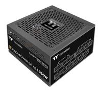 Thermaltake Toughpower GF A3 1050W | PC-Netzteil