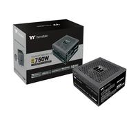 Thermaltake Toughpower GF A3 750 WATT/ATX 3.0 / Native PCIE 5/100% Japanese Capa