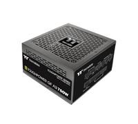 Thermaltake TOUGHPOWER GF A3 alimentatore per computer 750 W 24-pin ATX ATX Nero