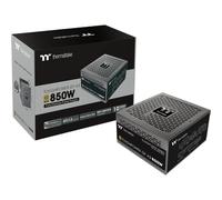 Thermaltake TOUGHPOWER GF A3 850W 80 Plus Gold Full Modulare