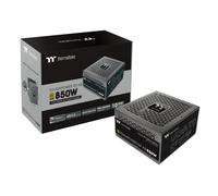 Thermaltake Toughpower GF A3 850W Gold | Voll-modular | ATX 3.0 | PCIe Gen 5