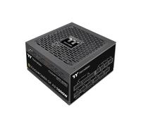 Thermaltake TOUGHPOWER GF A3 alimentatore per computer 1050 W 24-pin ATX ATX Nero