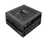 Thermaltake TOUGHPOWER GF A3 alimentatore per computer 1200 W 24-pin ATX ATX Nero