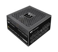 Thermaltake TOUGHPOWER GF A3 alimentatore per computer 1200 W 24-pin ATX Nero [PS-TPD-1200FNFAGE-H]