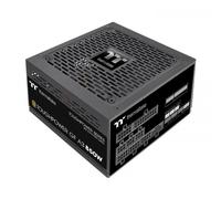 Thermaltake Toughpower GF A3 Gold 850W - TT Premium Edition alimentatore per computer 24-pin ATX ATX Nero