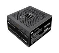 Thermaltake Toughpower GF A3 850W Gold | Voll-modular | ATX 3.0 | PCIe Gen 5