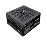 Thermaltake Toughpower Gf A3| PC-Netzteil Alimentatore PS-TPD-0850FNFAGE-H