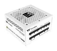 TT 40191 - Thermaltake GF3 A3 Snow 1050 W, oro