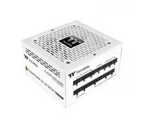 Thermaltake Toughpower GF A3 Snow 1050W - TT Premium Edition alimentatore per co