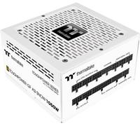 Thermaltake Toughpower GF A3 Snow 1050W - TT Premium Edition alimentatore per computer 24-pin ATX ATX Bianco (Toughpower GF A3 NEW