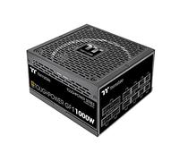 Thermaltake ToughPower GF1 1000W - TT Premium Edition - Netzteil (intern) ( PS-TPD-1000FNFAGE-1 )