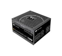 Thermaltake Toughpower GF1 750W 80Plus Gold Alimentazione per PC