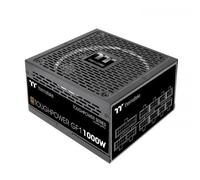 Thermaltake ToughPower GF1 1000W - TT Premium Edition - Netzteil (intern) ( PS-TPD-1000FNFAGE-1 )