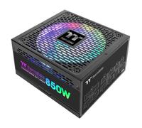 Thermaltake Toughpower GF2 ARGB 850W