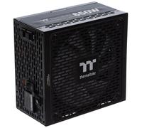 Thermaltake Toughpower GF2 ARGB 850W PC-Netzteil TT-Premium Edition Hochleistu