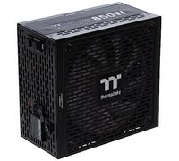 Thermaltake Power Supply Toughpower 850W GF2 ARGB PS-TPD-0850F3FAGE-2