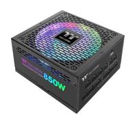 Toughpower GF2 ARGB 850W, Alimentatore PC Nero