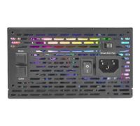 Thermaltake Toughpower Gf2 Argb Netzteil Alimentatore PS-TPD-0750F3FAGE-2