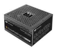 Thermaltake Toughpower GF3 1000W
