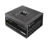 Thermaltake Toughpower Gf3 Alimentatore 1000W EU Atx 3.0 Full-Modulare