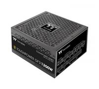 Thermaltake Toughpower GF3 alimentatore per computer 1200 W 24-pin ATX ATX Nero