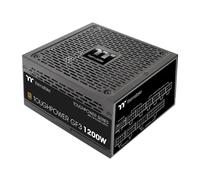 Thermaltake Toughpower GF3 alimentatore per computer 1200 W 24-pin ATX Nero [PS-TPD-1200FNFAGE-4]