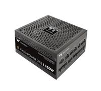 Thermaltake Toughpower GF3 alimentatore per computer 1350 W 24-pin ATX Nero