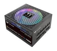 Thermaltake ToughPower GF3 ARGB 750W