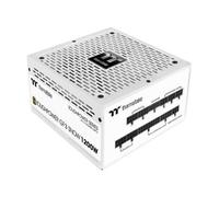 TT 40290 - Thermaltake GF3 Snow 1200 W, oro