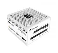 Thermaltake Toughpower GF3 Snow 1200W - TT Premium Edition alimentatore per comp