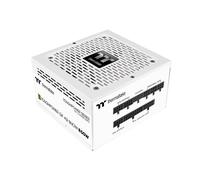 THERMALTAKE TOUGHPOWER GFA3 SNOW 850W - ATX 3.0 - 80+ GOLD NEW