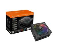 Thermaltake Toughpower Grand RGB 1050W 80 Plus Platino Modulare