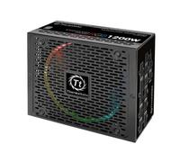 Thermaltake Toughpower Grand RGB 1200W 80 Plus Platino Modulare
