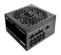 Thermaltake ToughPower GT 1000W ATX 3.1