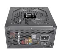 Thermaltake Toughpower GT/1000W/Fully Modular/Non Light/Full Range/Analog/80 Plus Gold/EU/Non Jp CAP/All Flat Cables PS-TPT-1000FNFAGE-3