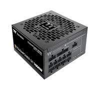 Thermaltake Toughpower GT 1200W | ATX 3.1 | PCIe 5.1 | 80+ GOLD | Modular | Snow