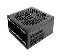 Thermaltake Toughpower GT 750W | ATX 3.1 | PCIe 5.1 | 80+ GOLD | Modular