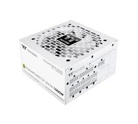 THERMALTAKE TOUGHPOWER GT SNOW 750W PSU PS-TPT-0750FNFAGE-W