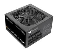 Thermaltake Toughpower GT 750W Black