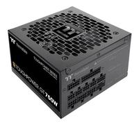 Thermaltake ToughPower GT 750W strmfo NEW