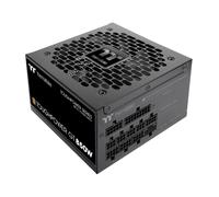 Thermaltake Toughpower GT 850W ATX 3.1 PCIe 5.1 80 GOLD Modular