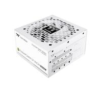 Thermaltake Toughpower GT Snow 850W White